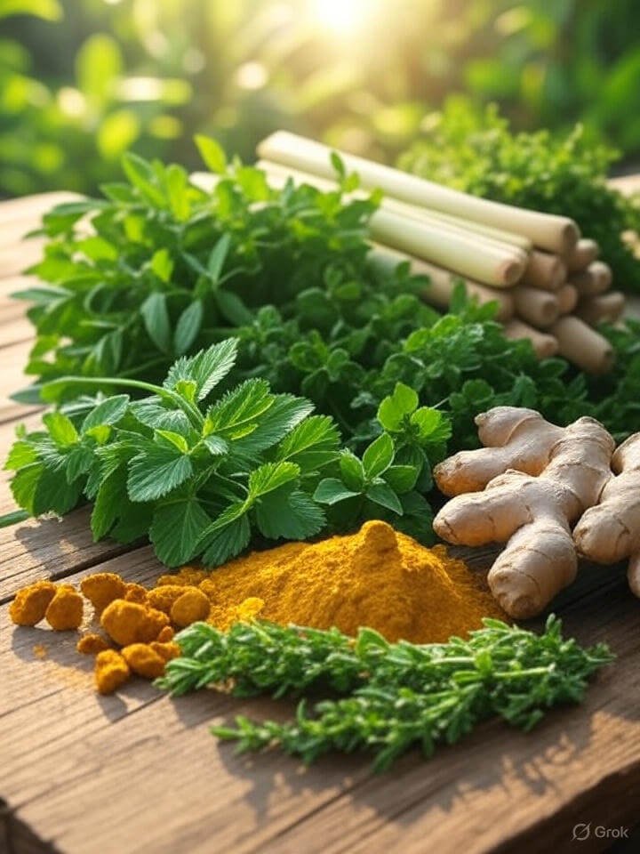 1dab7bae 84e3 481b 884c cfbb5349b179 (1)