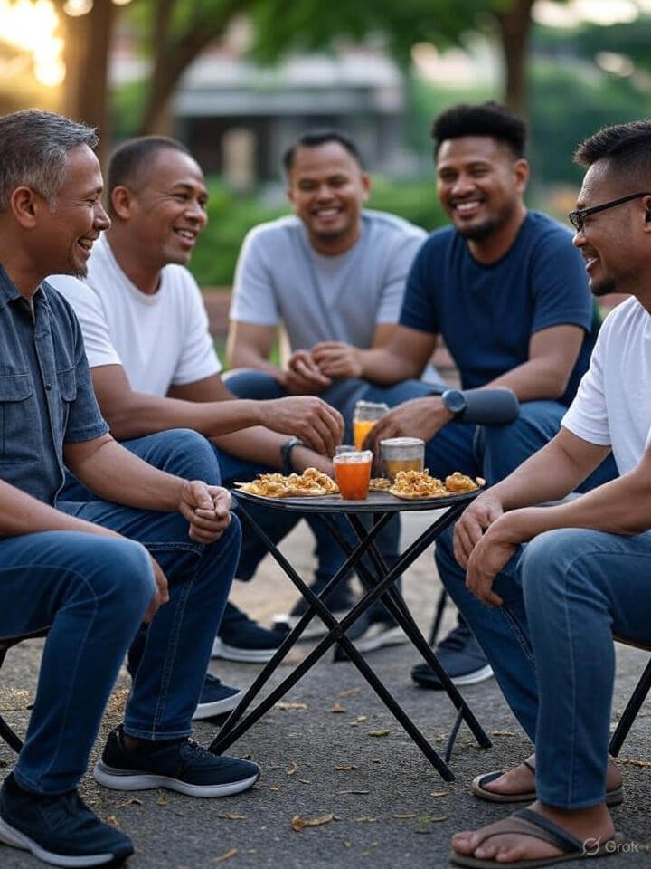 8a926c09 6448 49ed 9970 e53479b7e1a4 (1)