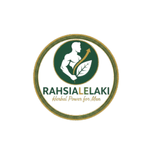 gemini generated image cbikjfcbikjfcbik removebg preview (1)