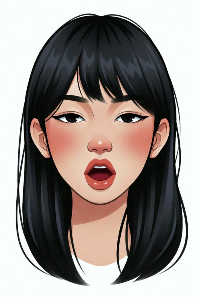 Pancut Dalam Mulut pancut dalam mulut