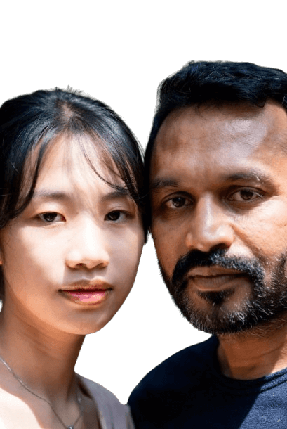 cerita lucah melayu bangla

