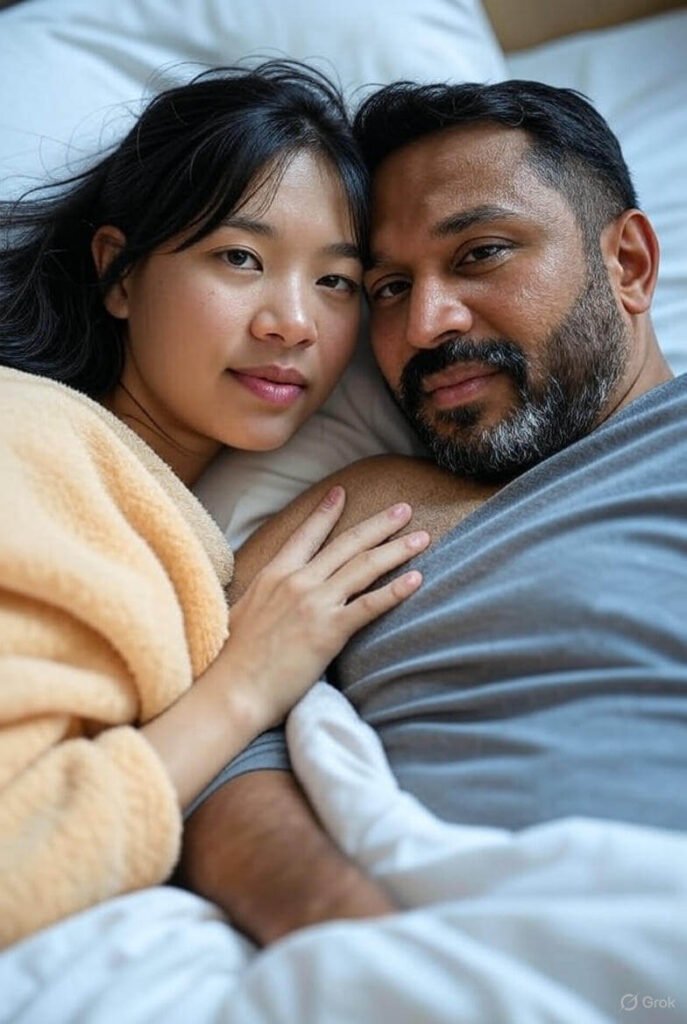 cerita lucah melayu bangla